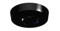 Texecom GDE-0006 Capture 360 CD-W Dual Tech Ceiling Mount Wireless Detector